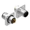 Circular Connector Assemblies - 839-55-00466-ND - DigiKey