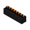 Wire to Board - 281-2774490000-ND - DigiKey
