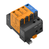 Surge Protection Devices (SPDs) - 281-2591090000-ND - DigiKey