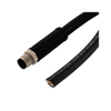 Circular Cable Assemblies - 5073-TRGL504-P4B-1M-ND - DigiKey