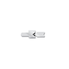 RF Diodes -- 1465-MSS25-145-B10D-ND