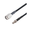 Coaxial Cables (RF) - 5328-FMC00128-36-ND - DigiKey