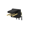 Headers, Male Pins - 3-647117-3-ND - DigiKey
