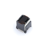 Headers, Male Pins - 900-5054330851TR-ND - DigiKey