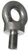 Eye Bolts - 1244834 - RS Components, Ltd.