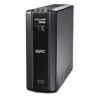 Uninterruptible Power Supplies - 585540 - RS Components, Ltd.
