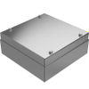 General Purpose Enclosures -- 2134044 - Image