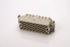 Heavy Duty Power Connector Inserts & Modules - 192621 - RS Components, Ltd.