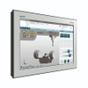 HMI Displays - 2741291 - RS Components, Ltd.