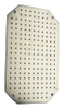 Enclosure Covers & Plates - 8698037 - RS Components, Ltd.