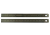 Rulers -- 2197003 - Image