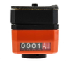 Counters -- 3826524 - Image