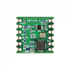 RF Modules - 2647833 - RS Components, Ltd.