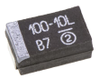 Tantalum Capacitors - 6844474 - RS Components, Ltd.