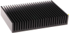Heatsinks -- 1898426 - Image