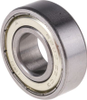 Ball Bearings - 1883328 - RS Components, Ltd.