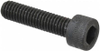 Socket Screws - 3764814 - RS Components, Ltd.