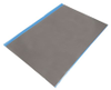 Thermal Pads - 1745695 - RS Components, Ltd.