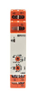 Timer Relays - 8285161 - RS Components, Ltd.