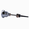 RTD Sensors - 278780 - RS Components, Ltd.