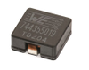 Surface Mount Inductors - 296189 - RS Components, Ltd.