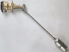 Level Sensors -- 1859869 - Image