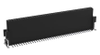 PCB Sockets - 2464179 - RS Components, Ltd.