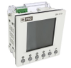 Energy Meters - 2641016 - RS Components, Ltd.