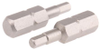 Screwdriver Bits - 2658350 - RS Components, Ltd.
