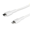 USB Cables - 2133119 - RS Components, Ltd.