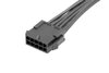 Wire to Board Cables - 2027847 - RS Components, Ltd.