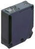 Photoelectric Sensors - 6099062 - RS Components, Ltd.