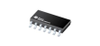 Inverters ICs - 2494978 - RS Components, Ltd.