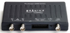 Oscilloscopes -- 1116767 - Image