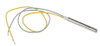 Heating Elements - 3742684 - RS Components, Ltd.