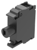 Indicator Lamps - 2748370 - RS Components, Ltd.