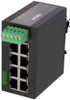 Network Hubs - 2855848 - RS Components, Ltd.