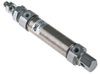 Pneumatic Piston Rod Cylinders - 3043870 - RS Components, Ltd.