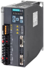 Motor Controllers - 2116967 - RS Components, Ltd.