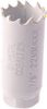 Hole Saws & Core Drill Bits - 1749048 - RS Components, Ltd.