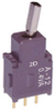 Toggle Switches - 4751847 - RS Components, Ltd.