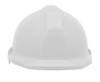 Hard Hats - 429649 - RS Components, Ltd.