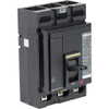 Circuit Breakers - 4008-MGP36500-ND - DigiKey