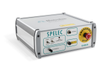 Spectroelectrochemical Raman instrument (638 nm laser) - DRP-SPELECRAMAN638 - Metrohm USA, Inc.
