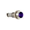 Panel Indicators, Pilot Lights - 6072412140F-ND - DigiKey