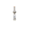 Proximity Sensors - Industrial - 2330-IY5062-ND - DigiKey