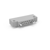 Headers, Receptacles, Female Sockets - 4134-WTBT70SAR9SY-ND - DigiKey