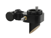 Beam Steering Accessory, Top, Precision AJS Screws - 670-RCT - Newport MKS