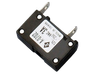 Circuit Breakers - A-0702N(AUTO RESET) -  - SHENZHEN VICTORS INDUSTRIAL CO., LTD.