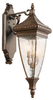 Exterior -Wall Mount - 325338 - Light Center (The)
